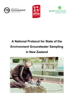 national protocol groundwater dec06 updated