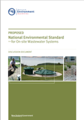nes onsite wastewater systems discussion jul08