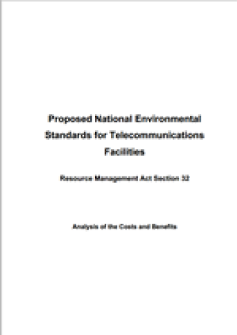 nes telecommunications sec31 aug 08
