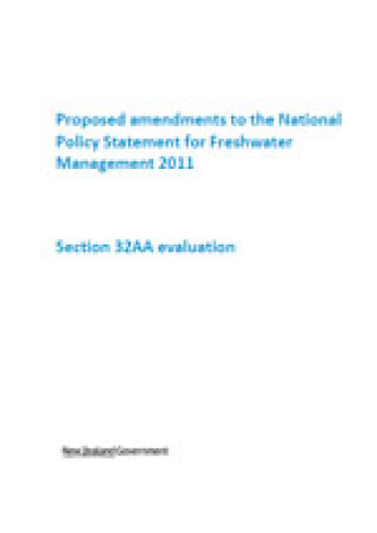 nps fw section 32 cover 0