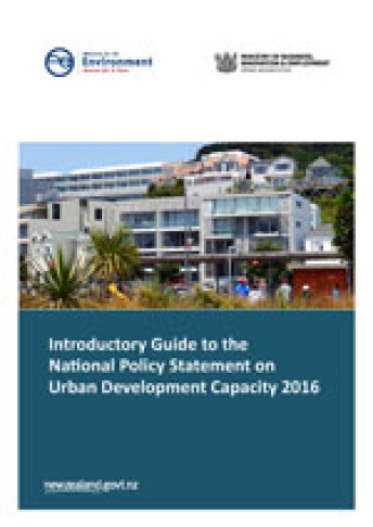 nps udc guide cover