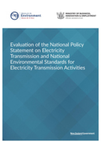 npset neseta evaluation cover 0