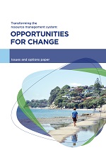 opportunities for change thumbnail