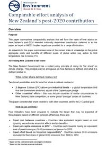 research paper 2016 cover