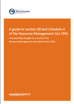 section 88 cover 1