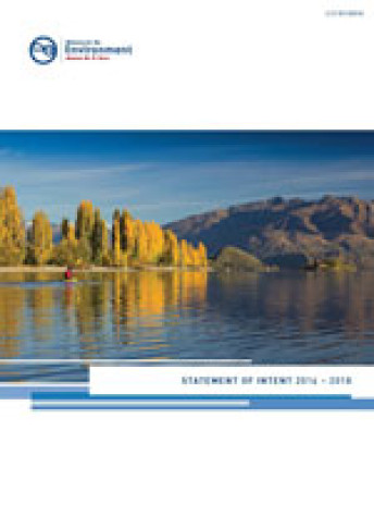 statement of intent 2014 cover 0