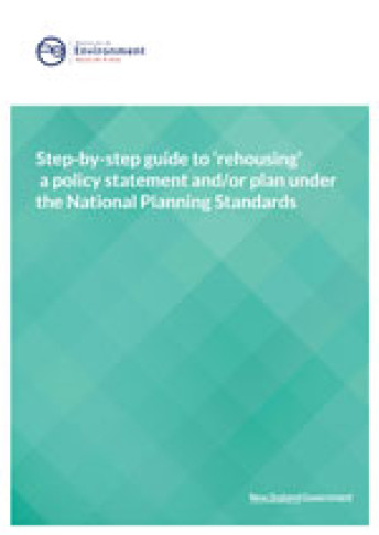 step by step guide cover thumbnail