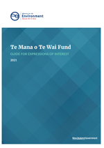 tmotw fund guide cover english web