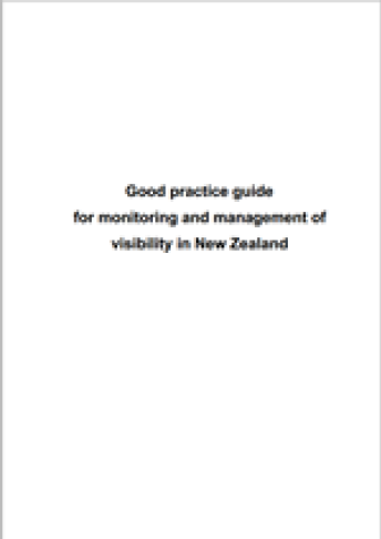 visibility guide aug01