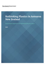 web cover rethinking plastics