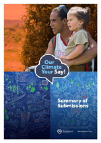 web cover