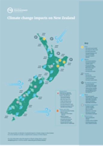 web cover