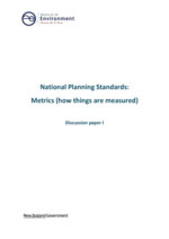 webcover Paper I