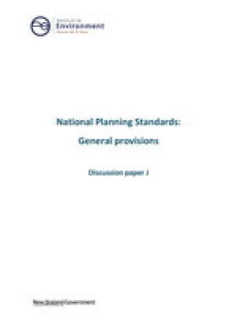 webcover Paper J