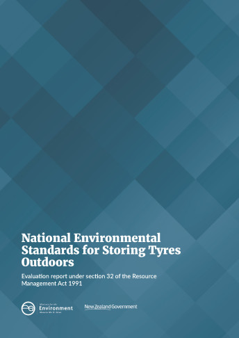 tyres nes section 32 cover