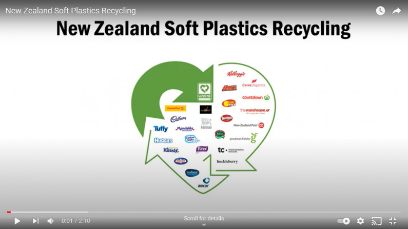 NZ soft plastic v2