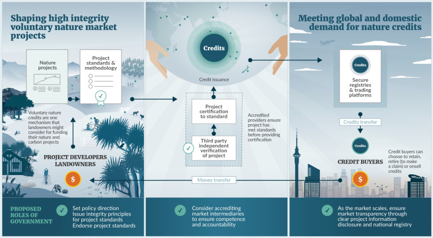 4598 MFE Biodiversity credits system Webs version 795w V10 02