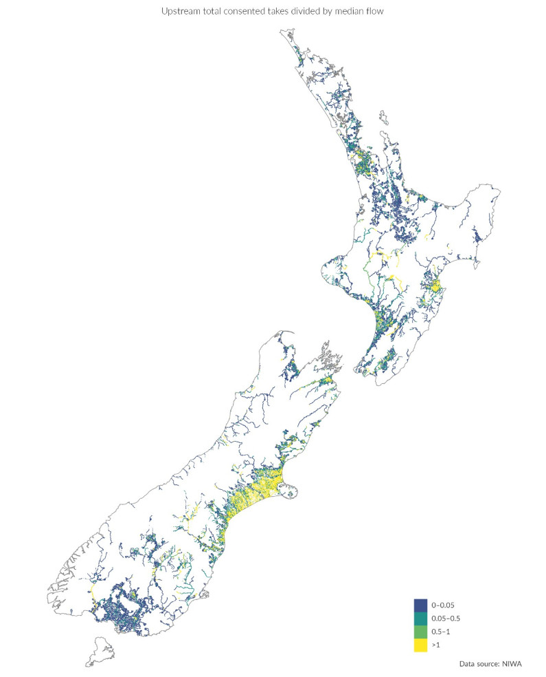 Figure 18. Map.