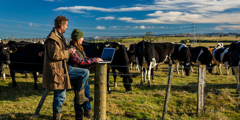 ERp2 amendments thumbnail