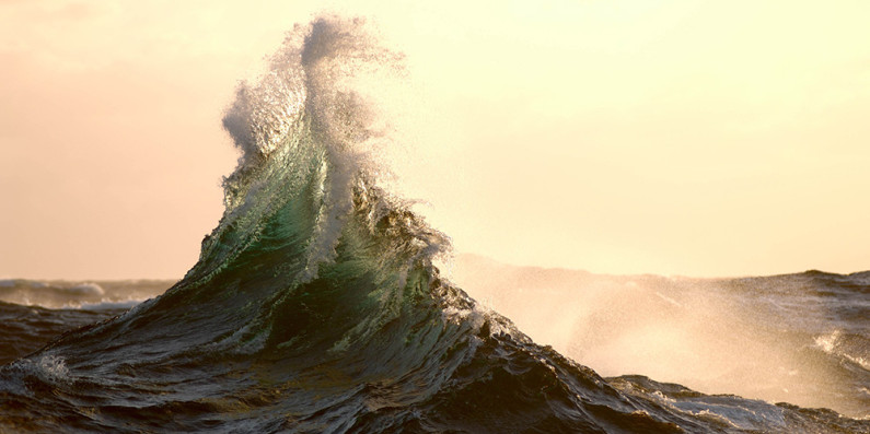 sea credit peter marriott niwa thumbnail