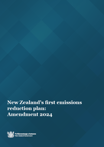 Amendment2024 thumbnail revised