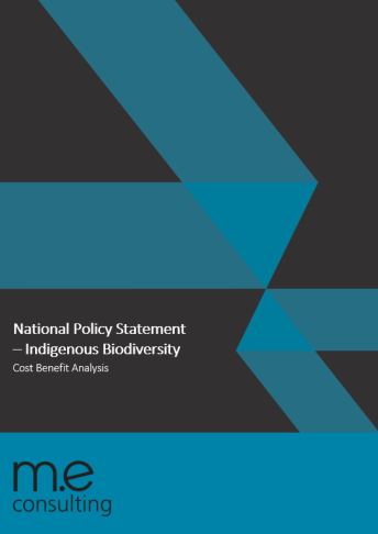 CBA cover image