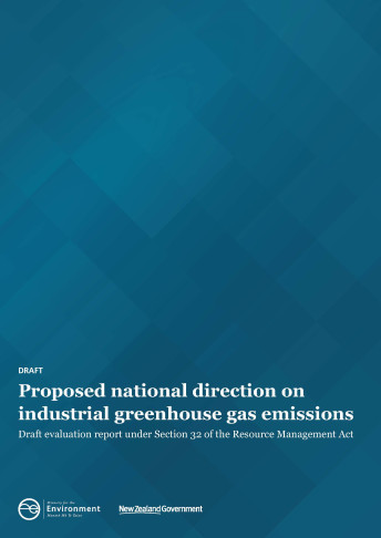 Draft Section 32 Cover jpg