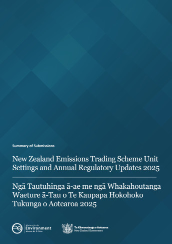 ETS Cover 2025 v3