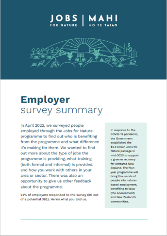 Employer jfn infosheet thumbnail