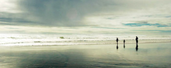 Environment NZ 2007 thumbnail