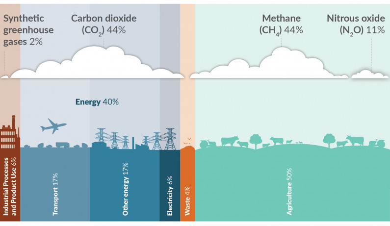 MFE AoG 20357 DS Greenhouse Gas Snapshot Figure 1.png