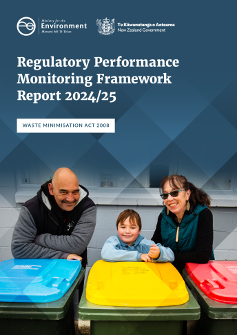 MFE 00230 Regulatory Performance Monitoring Cover v2 FINAL (RGB)