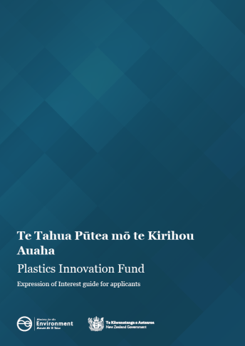 PIF EOI Guide Cover thumbnail final