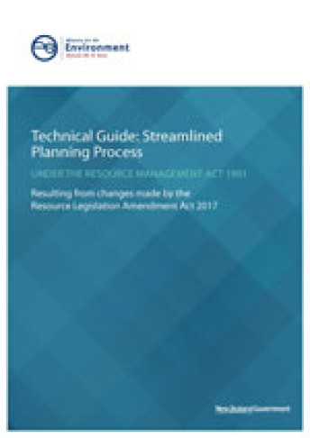 SPP webcover