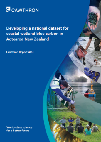 BlueCarbon cover thumbnail