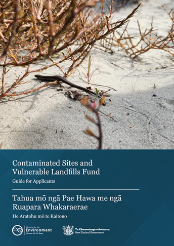 CSVLF guide cover Jul2025 thumb