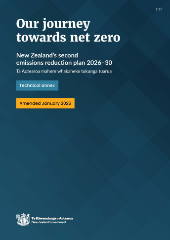 ERP2 tech annex amended jan 26 cover