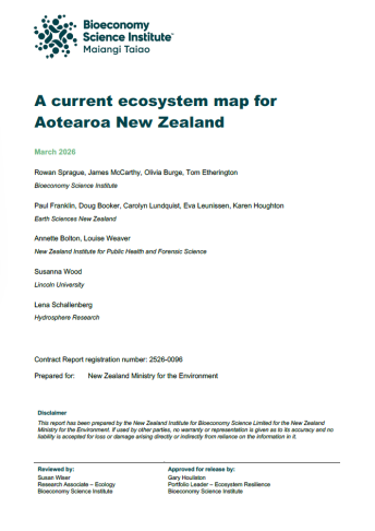 Ecosystem map thumbnail.jpg