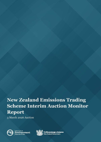 NZETS thumbnail final