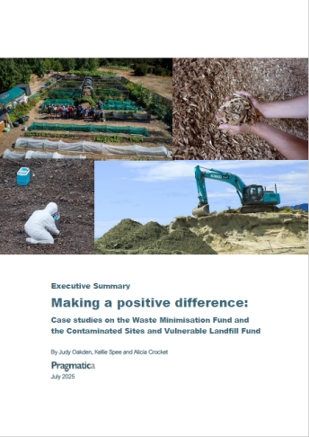 WMF case studies exec summary thumbnail