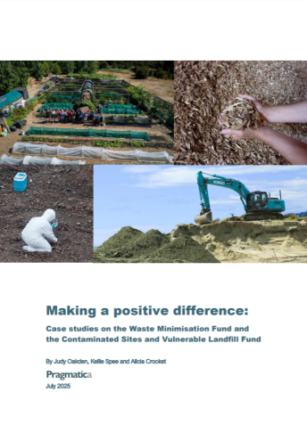 WMF case studies thumbnail