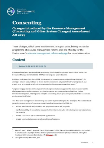consenting changes thumbnail