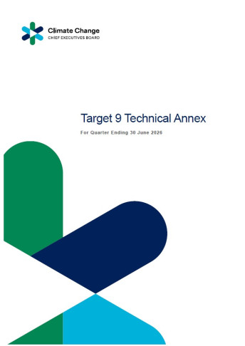cover target 9 tech annex 30 june