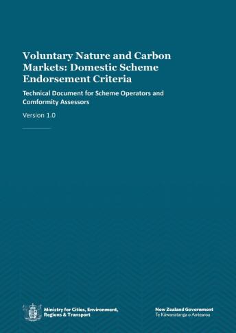 cover vncm criteria