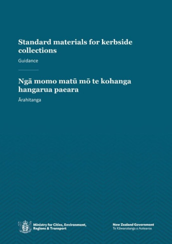 cover web kerbside collections guide