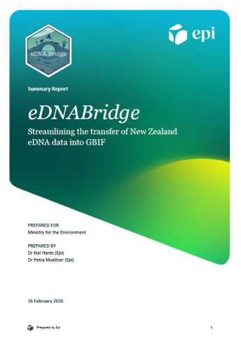 eDNA Bridge thumbnail1.jpg