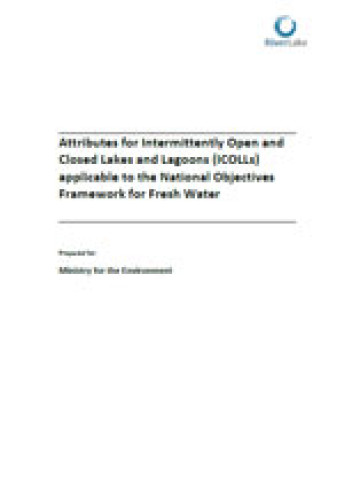 icolls attributes for nof cover