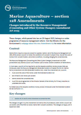ma s128