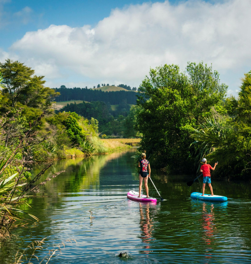 our freshwater 2026 cover image