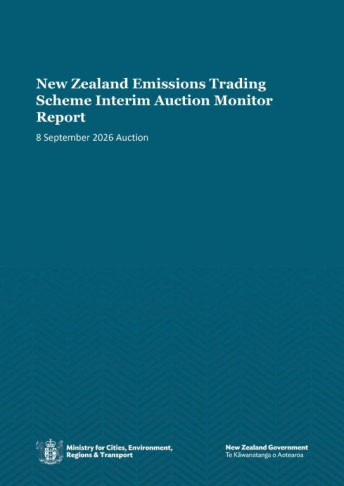 web cover est auction monitor report 8 sept 2026